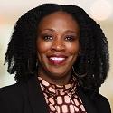 DTCC Celebrates Women’s History Month - Keisha Bell - 125px