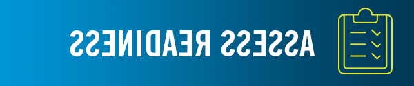 评估准备-为2024年5月28日做好准备:现在要做的五件事- 存连接