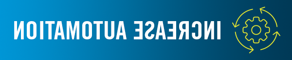 增加自动化-为2024年5月28日做好准备:现在要做的五件事- 存连接